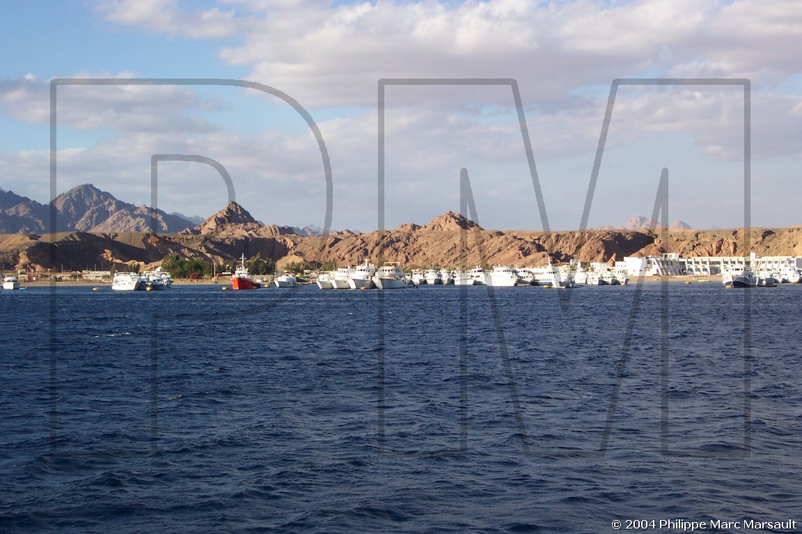 /ecran/N_sharm-el-cheikh_079.jpg