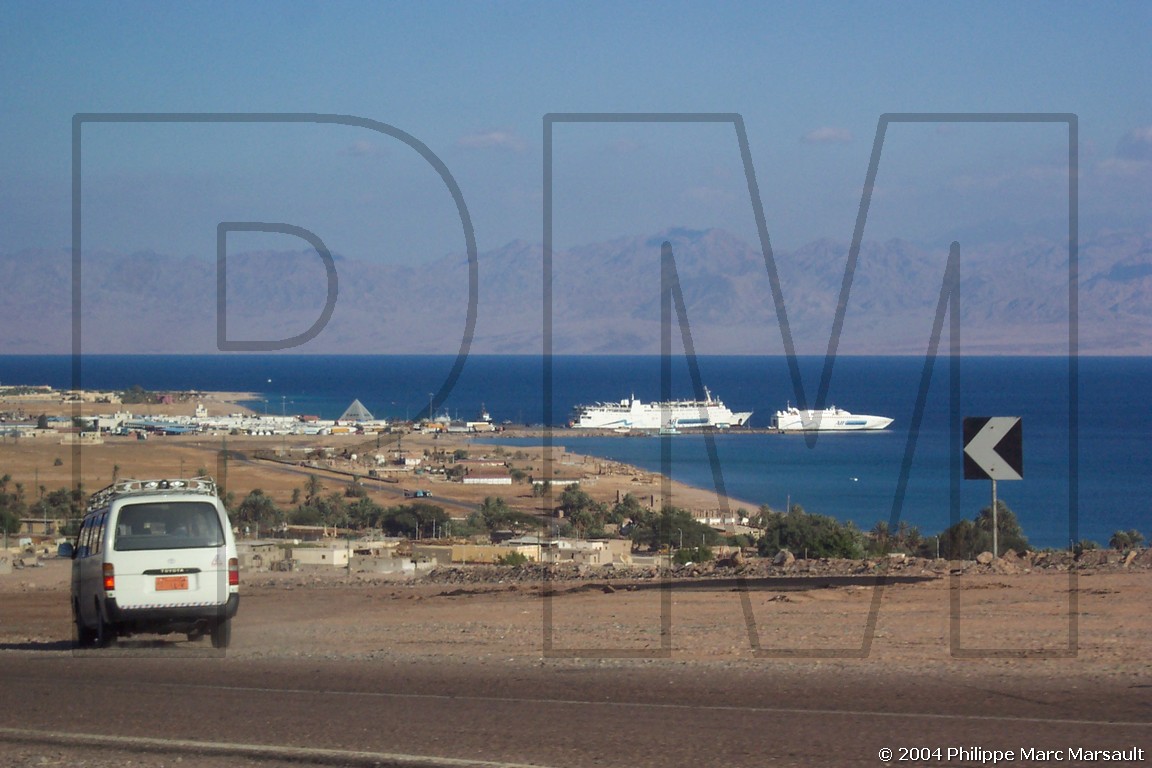 /ecran/N_sharm-el-cheikh_091.jpg