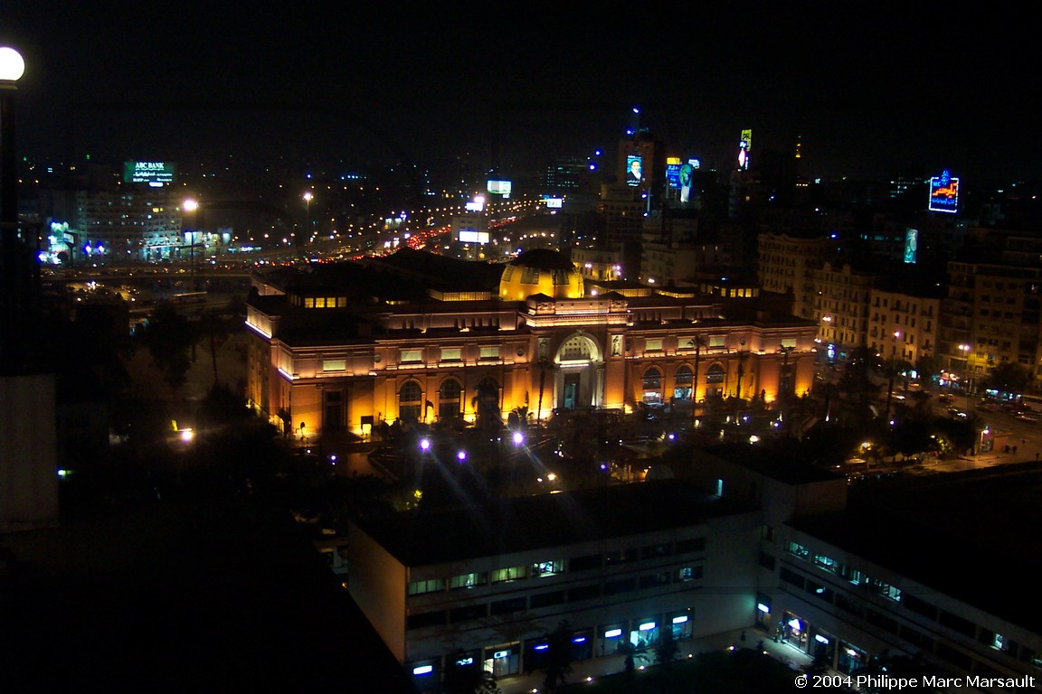 /ecran/N_sharm-el-cheikh_148.jpg