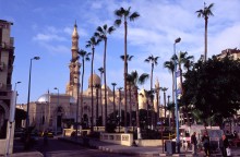 vignette D_sharm_el_cheikh_007.jpg 