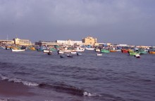 vignette D_sharm_el_cheikh_008.jpg 