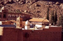 vignette D_sharm_el_cheikh_058.jpg 