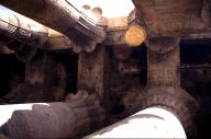vignette EGYPTE_013.jpg 