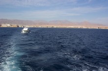 vignette N_sharm-el-cheikh_040.jpg 