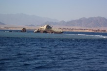 vignette N_sharm-el-cheikh_049.jpg 