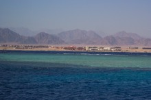 vignette N_sharm-el-cheikh_050.jpg 