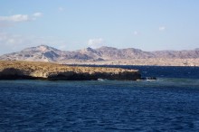 vignette N_sharm-el-cheikh_071.jpg 