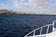 vignette N_sharm-el-cheikh_078.jpg 