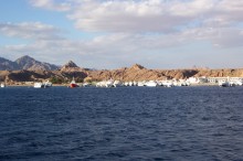 vignette N_sharm-el-cheikh_079.jpg 