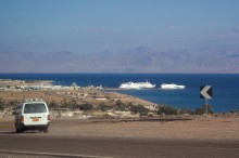 vignette N_sharm-el-cheikh_091.jpg 