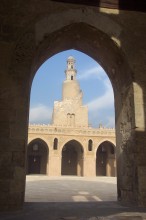 vignette N_sharm-el-cheikh_188.jpg 