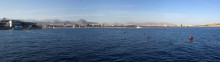 vignette panoramas_007.jpg 