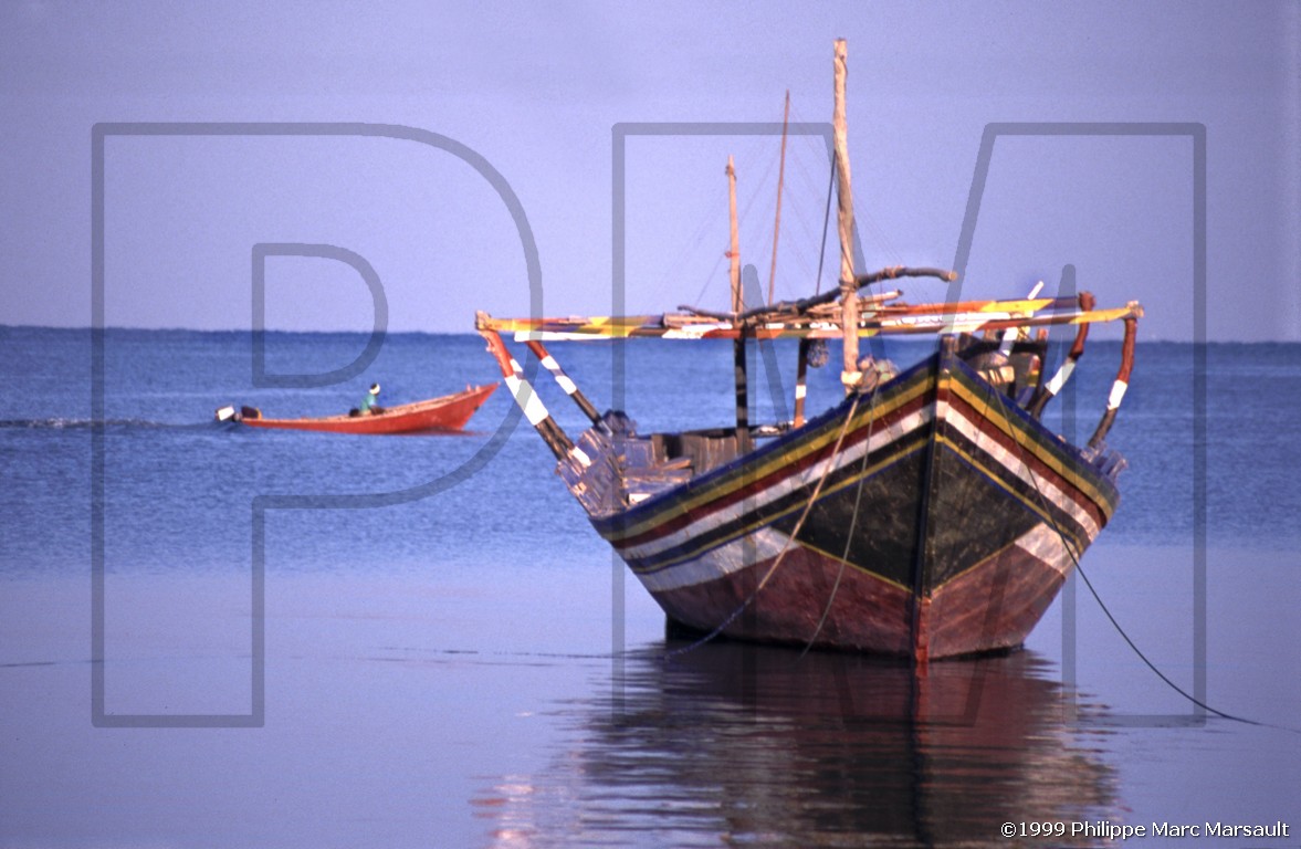 /ecran/Yemen_028.jpg
