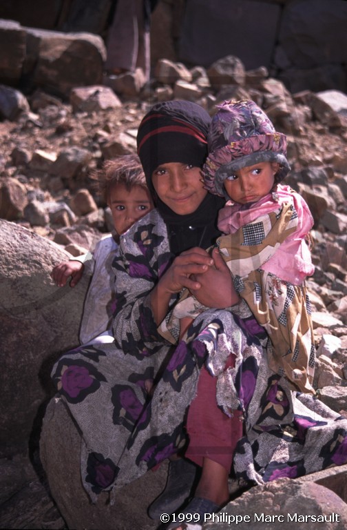/ecran/Yemen_054.jpg