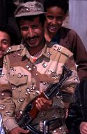 vignette Yemen_008.jpg 