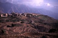 vignette Yemen_052.jpg 