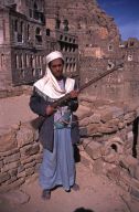 vignette Yemen_063.jpg 