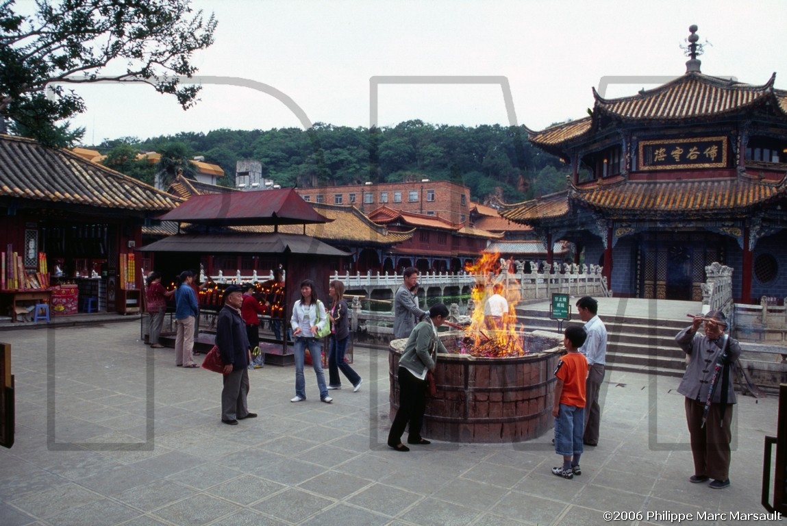 /ecran/D_yunnan_046.jpg