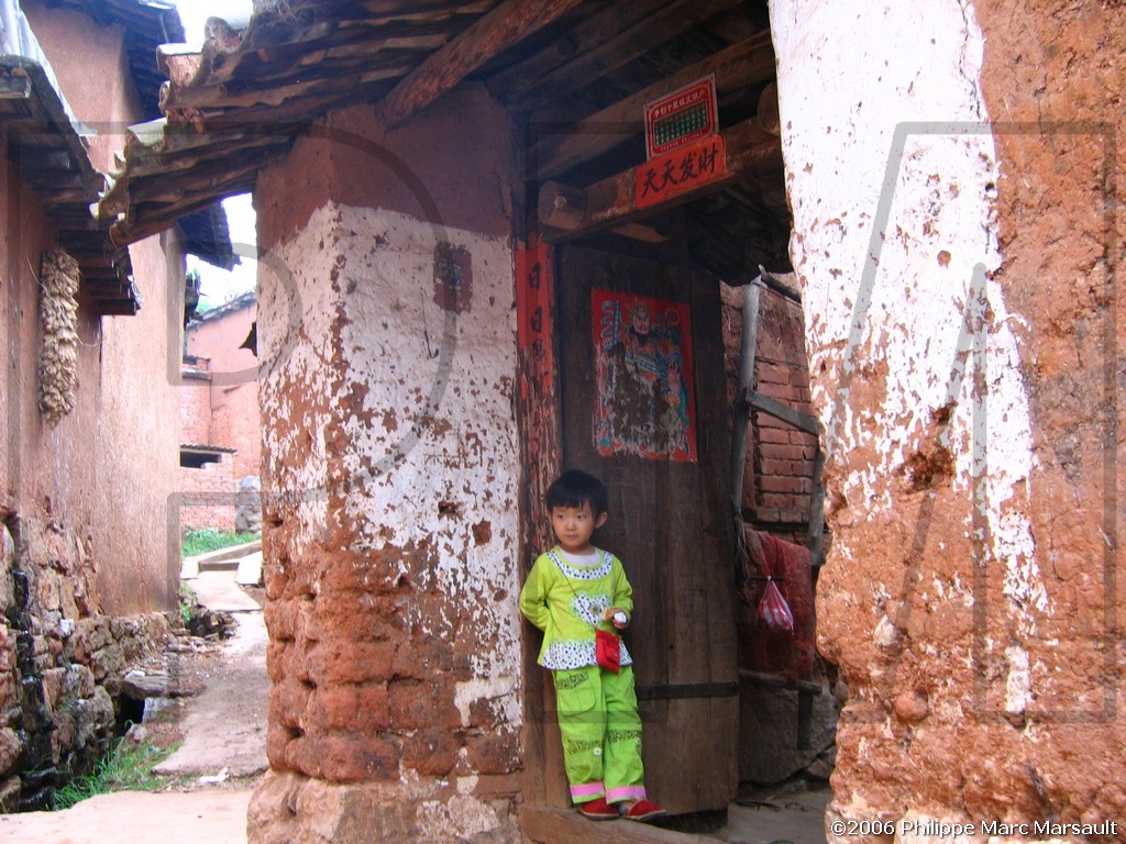 /ecran/N_yunnan_2006_054.jpg