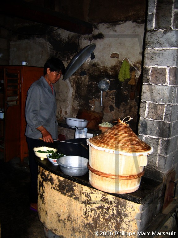 /ecran/N_yunnan_2006_072.jpg