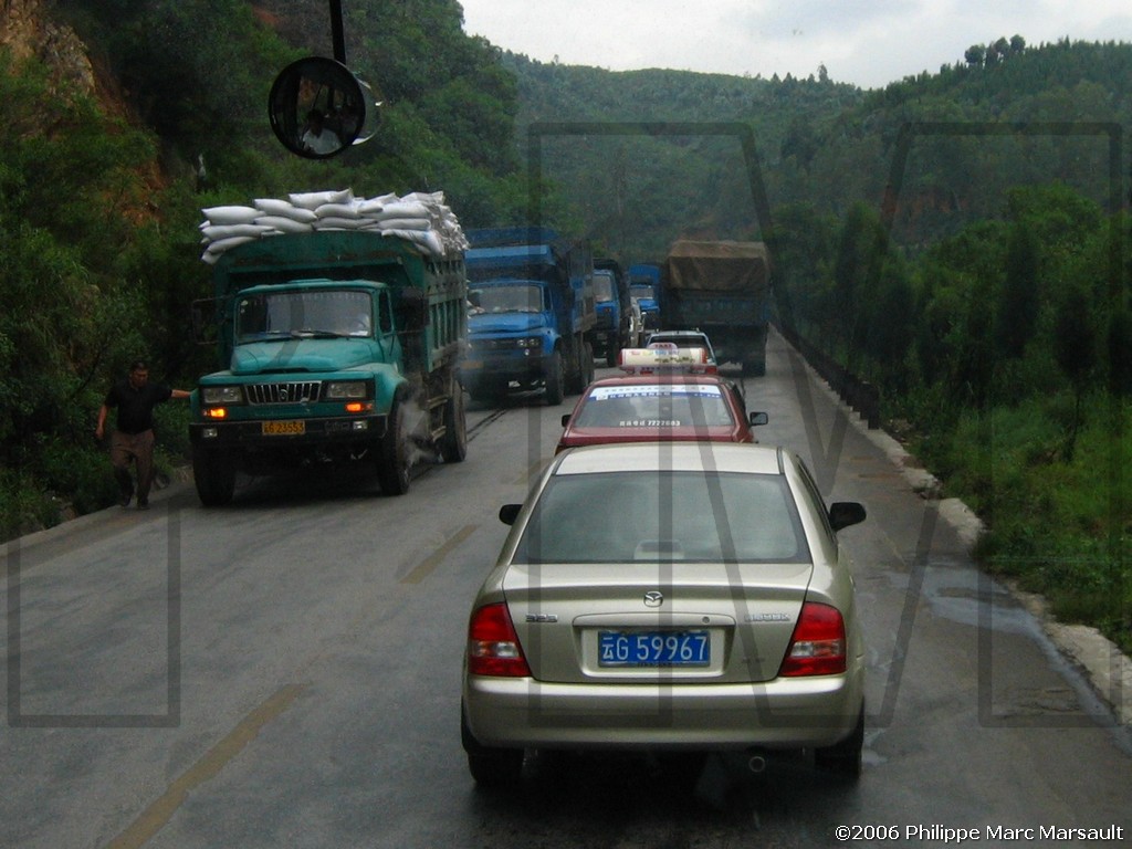 /ecran/N_yunnan_2006_077.jpg