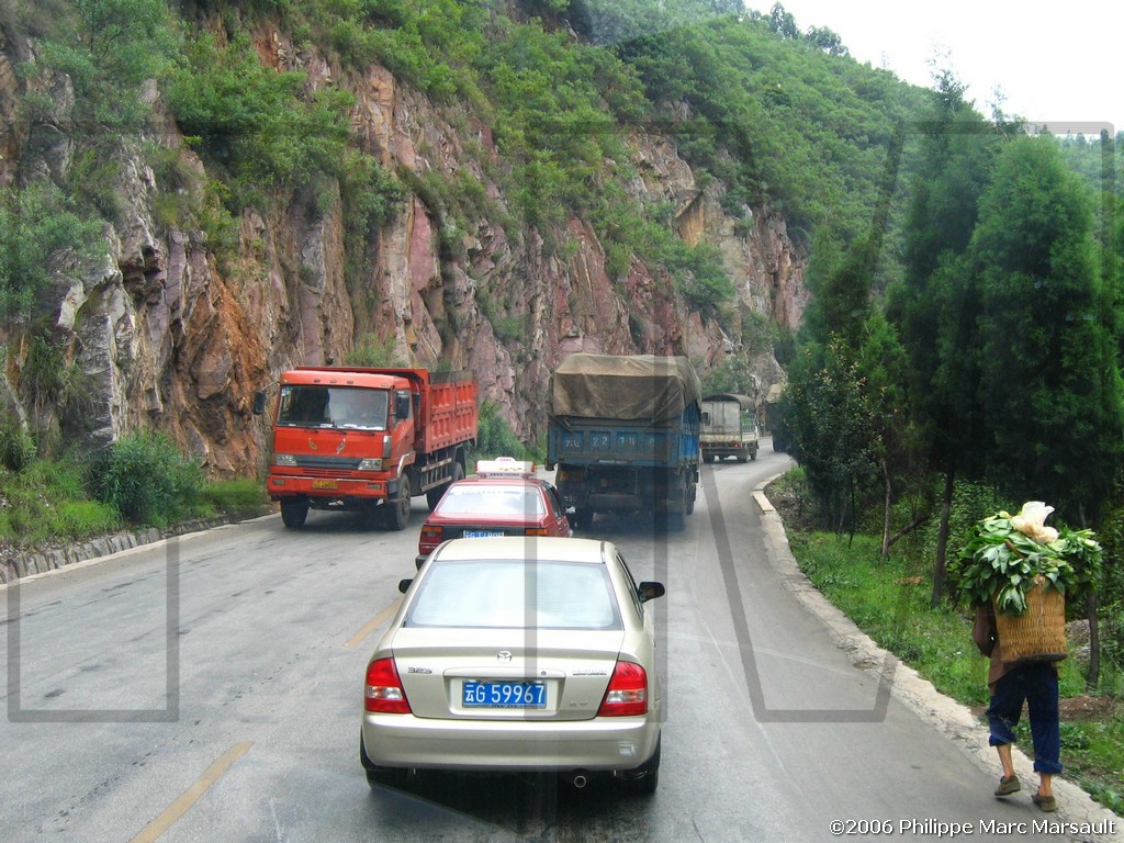 /ecran/N_yunnan_2006_079.jpg