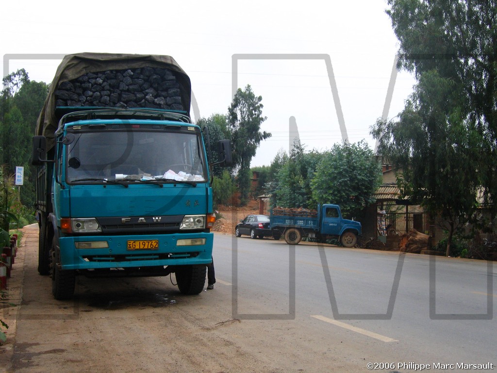 /ecran/N_yunnan_2006_080.jpg