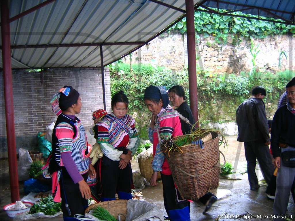 /ecran/N_yunnan_2006_101.jpg