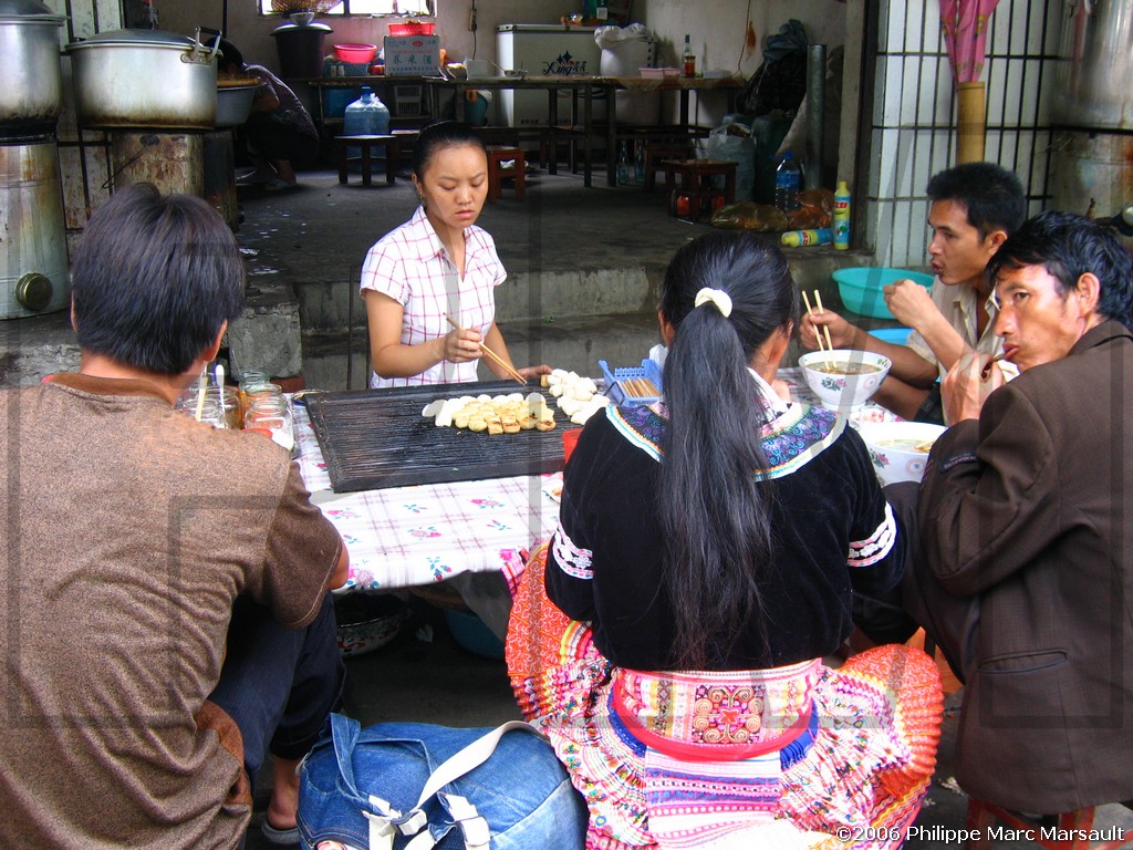 /ecran/N_yunnan_2006_131.jpg