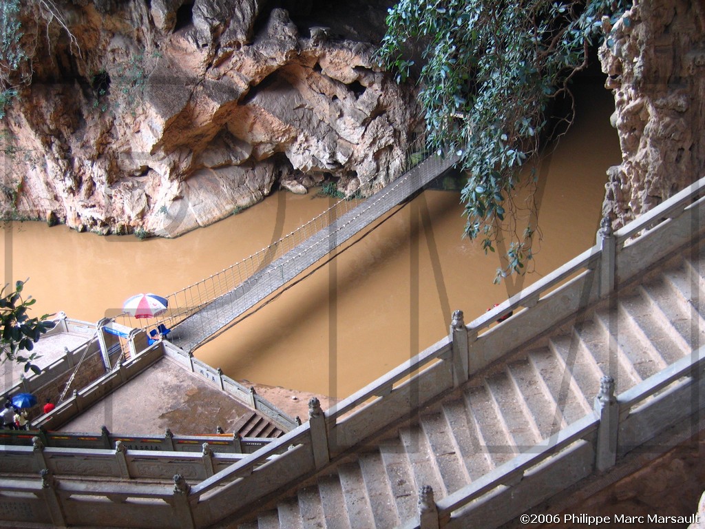 /ecran/N_yunnan_2006_143.jpg