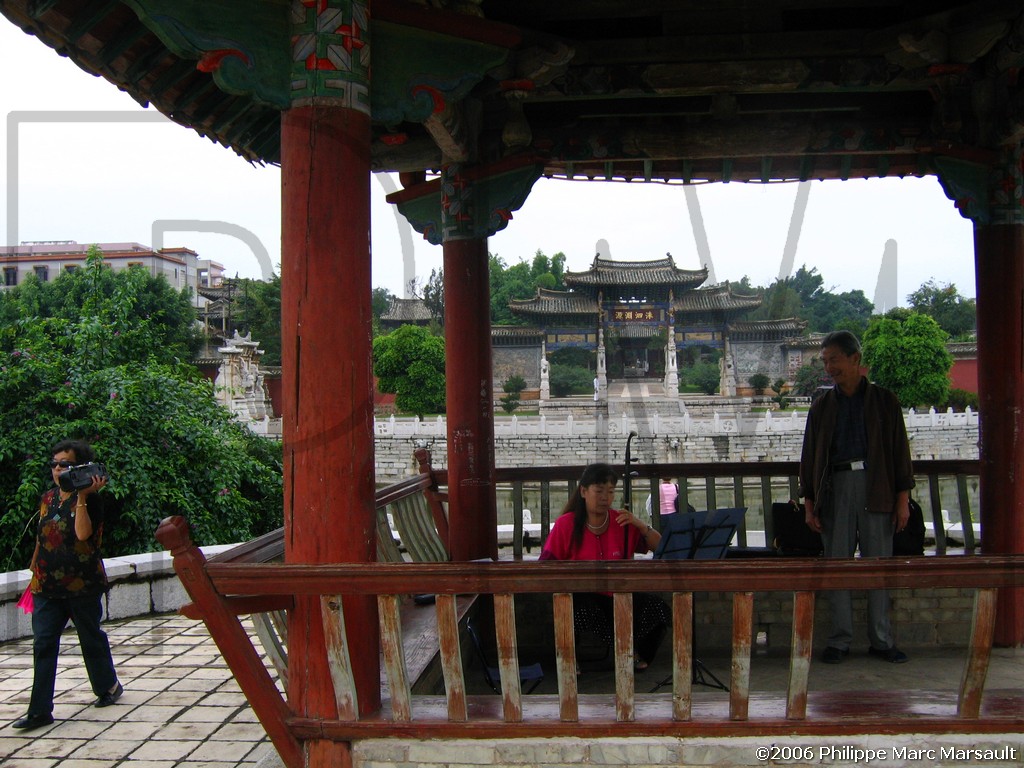 /ecran/N_yunnan_2006_182.jpg