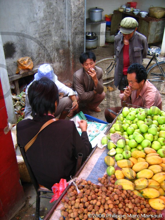 /ecran/N_yunnan_2006_239.jpg