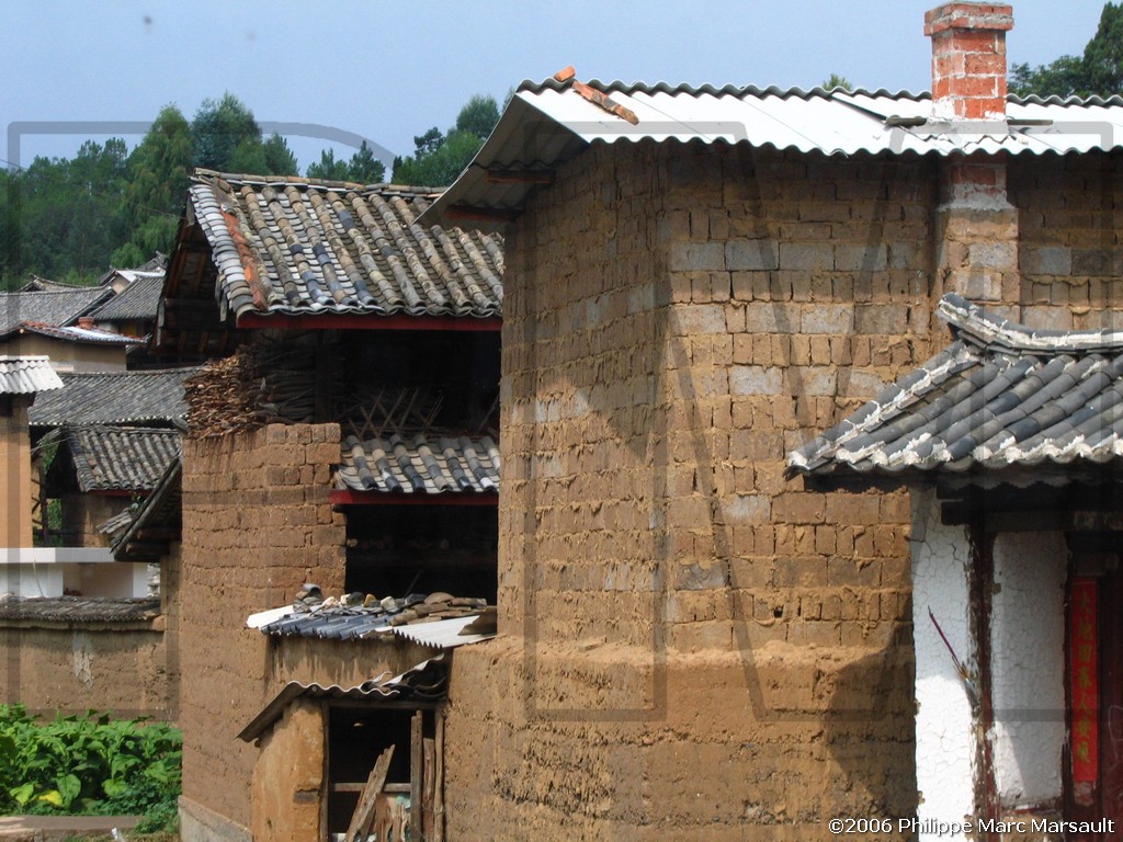 /ecran/N_yunnan_2006_491.jpg