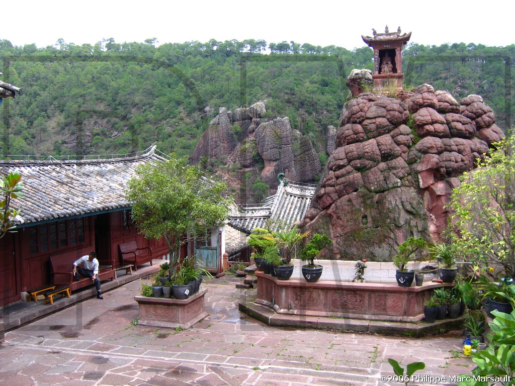 /ecran/N_yunnan_2006_506.jpg
