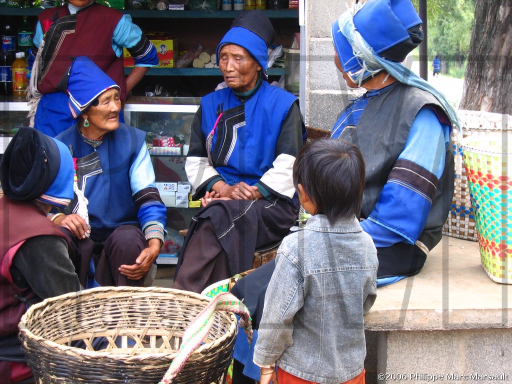 /ecran/N_yunnan_2006_521.jpg