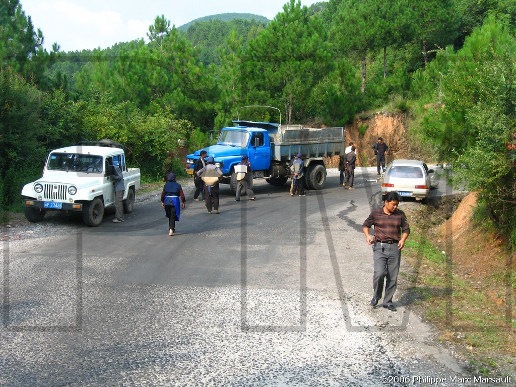 /ecran/N_yunnan_2006_524.jpg