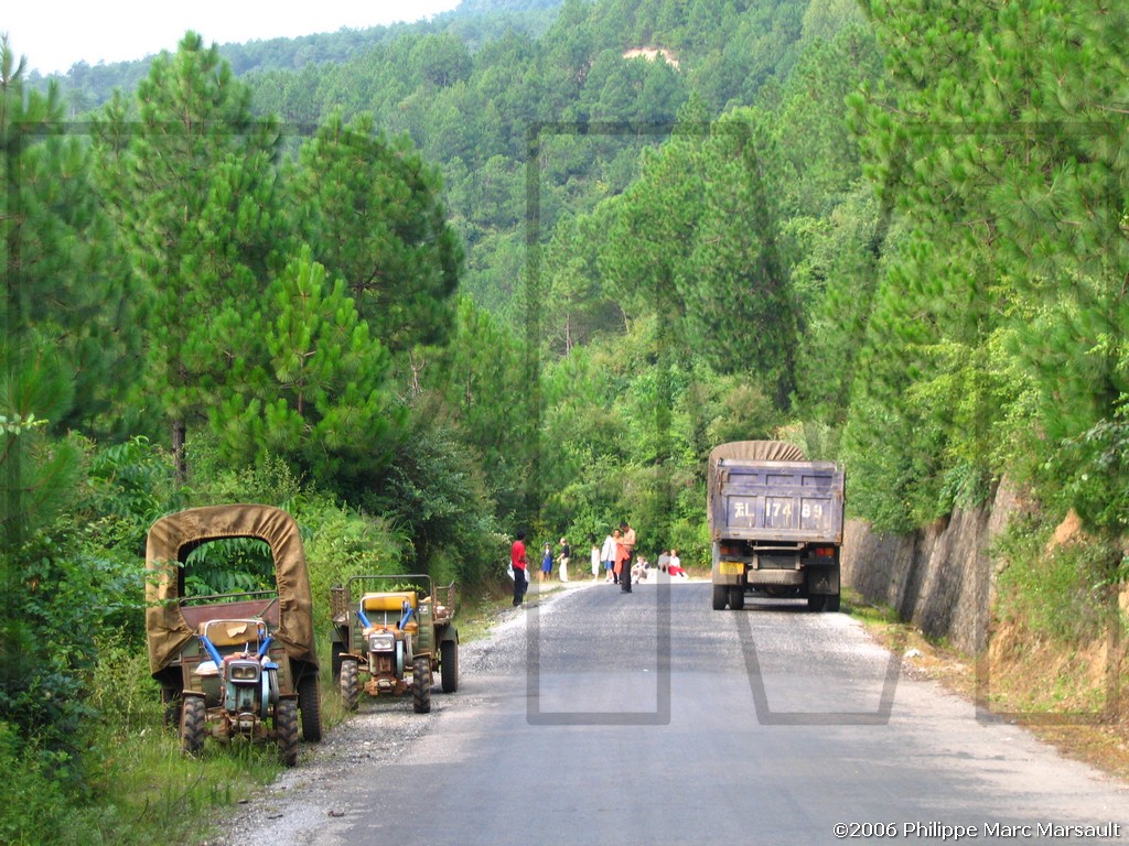 /ecran/N_yunnan_2006_534.jpg