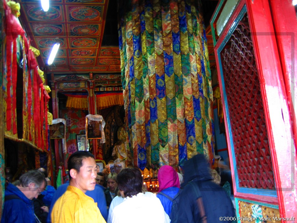 /ecran/N_yunnan_2006_545.jpg