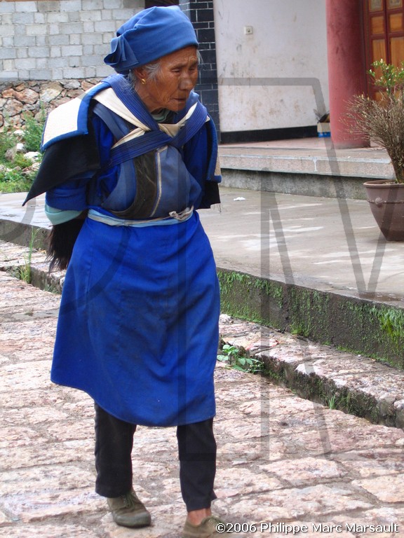 /ecran/N_yunnan_2006_575.jpg