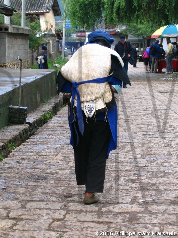 /ecran/N_yunnan_2006_576.jpg