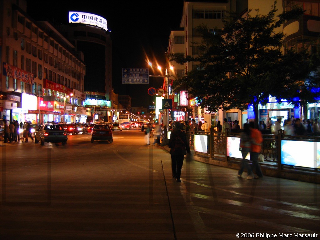 /ecran/N_yunnan_2006_703.jpg