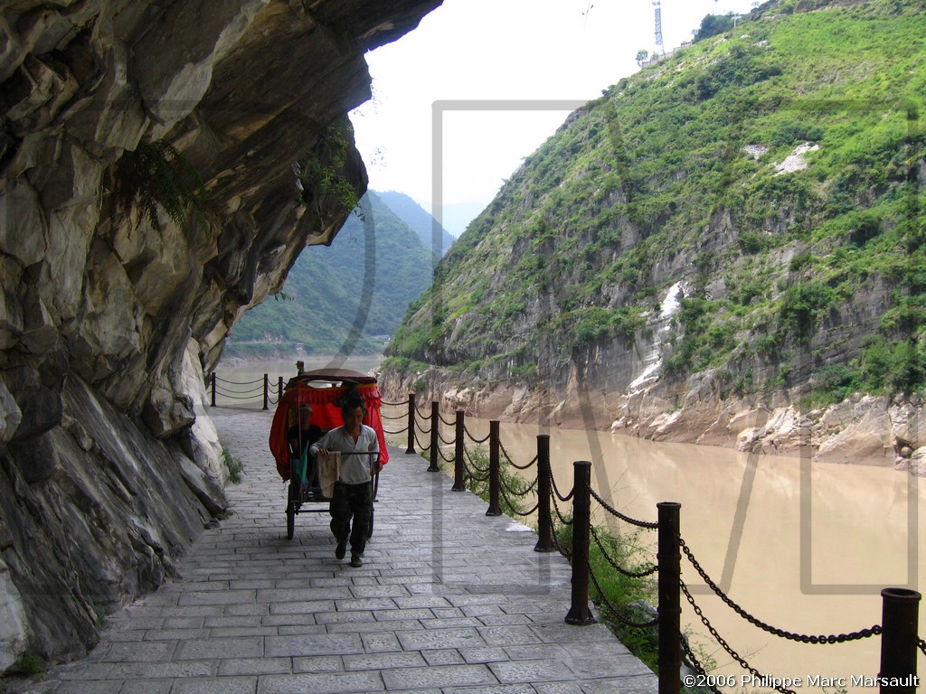 /ecran/N_yunnan_2006_715.jpg