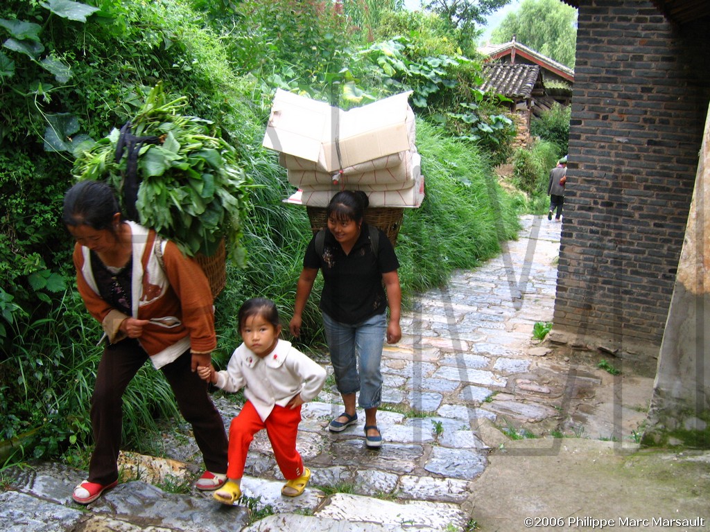 /ecran/N_yunnan_2006_733.jpg