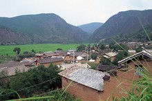 vignette D_yunnan_016.jpg 