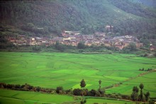 vignette D_yunnan_017.jpg 