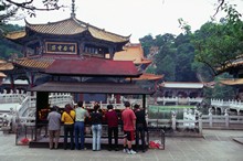 vignette D_yunnan_045.jpg 