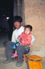 vignette D_yunnan_059.jpg 