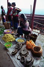 vignette D_yunnan_069.jpg 