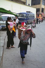 vignette D_yunnan_083.jpg 