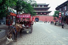 vignette D_yunnan_121.jpg 